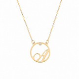 Collana Circular letters