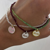Collana Colors mom