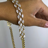 Choker Valery