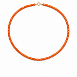 Collana BonBon
