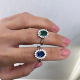 Kate rivisionato luxury