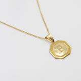 Collana Gimena
