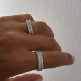 Anello Fede square