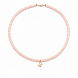 Collana BonBon