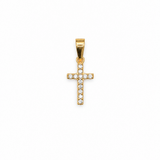 Croce Mini