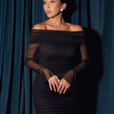 Collezione Fiocco Iconic