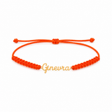Bracciale Candy