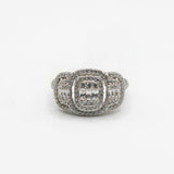 Anello Njna