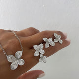 Collezione Fleur