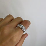 Anello Soraya