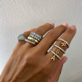 Anello AMA