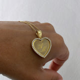 Aura Collection