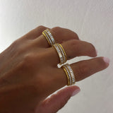 Anello Eterna