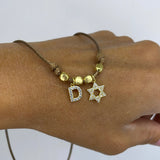 Collana Charmè Simply
