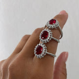 Collezione Imperial Kate