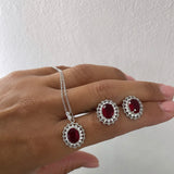 Collezione Imperial Kate