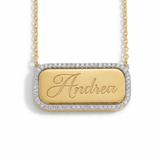 Collezione Brillia