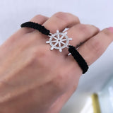 Bracciale Timone con scobydoo