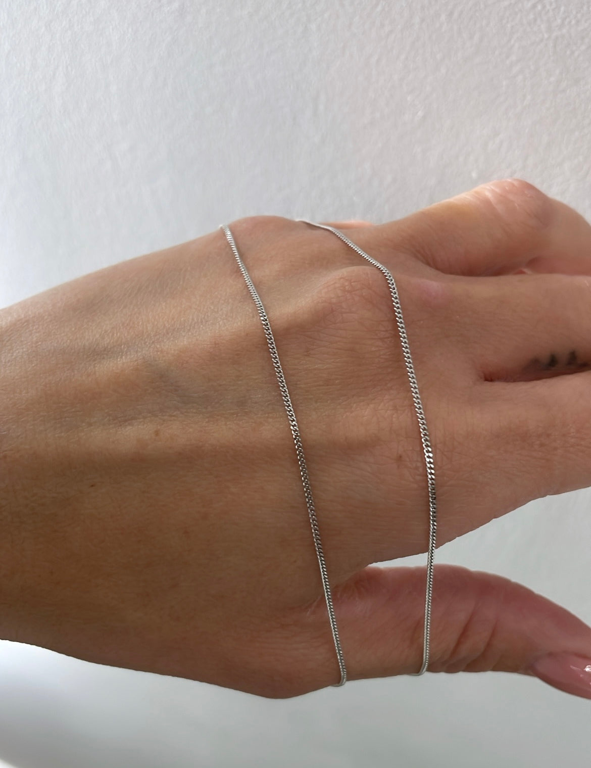 Collana VIVI l'Amore Papà edition