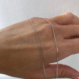 Collana VIVI l'Amore Papà edition