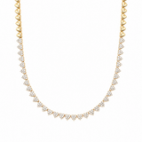 Choker Lovè
