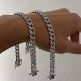 Bracciale groumette small