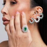 Anello Gimena