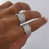 Anello Eternitè