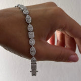Bracciale Eternia