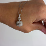 Collezione Capri Luxury