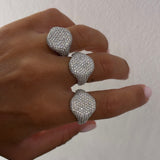 Anello Shell