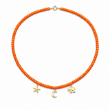 Collana BonBon
