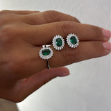 Collezione Nayra