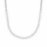 Choker Lovè