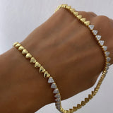 Choker Lovè