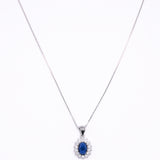 Collezione Kate