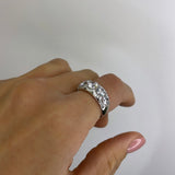 Anello Soraya