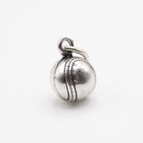 Ciondolo Palla da tennis