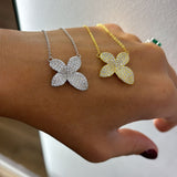Collana Segreto