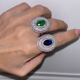 Anello Gimena