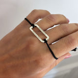 Bracciale Buffo papà