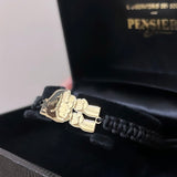 Bracciale Pugno
