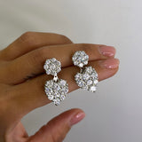 Orecchino Lolita Lovely