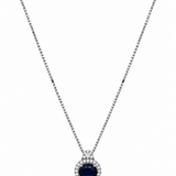 Collana Zoye