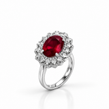 Collezione Imperial Kate