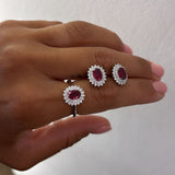 Collezione Nayra