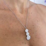 Collana Mariuccia Magic