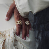 Anello Lien