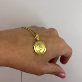 Collana Gimena