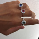 Collezione Nayra